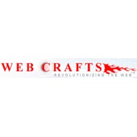 Web Crafts (Private) Limited logo, Web Crafts (Private) Limited contact details