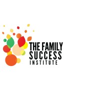 The Family Success Institute - A NJ Nonprofit Corporation logo, The Family Success Institute - A NJ Nonprofit Corporation contact details