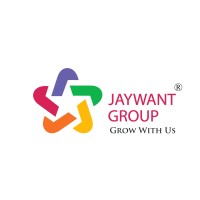 Jaywant Group logo, Jaywant Group contact details