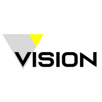 Vision Group Inc. logo, Vision Group Inc. contact details