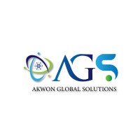 AL-WASI IT SOLUTIONS PVT LTD logo, AL-WASI IT SOLUTIONS PVT LTD contact details