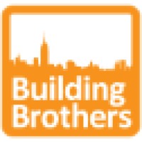 Building Brothers, Inc. logo, Building Brothers, Inc. contact details