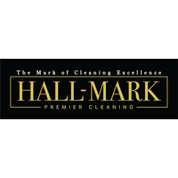 Hall-Mark Premier Cleaning LLC logo, Hall-Mark Premier Cleaning LLC contact details