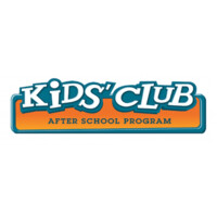 Kids Club Afterschool Program logo, Kids Club Afterschool Program contact details