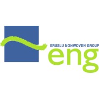 Eruslu Nonwoven Group logo, Eruslu Nonwoven Group contact details