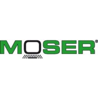 Moser Software GmbH logo, Moser Software GmbH contact details