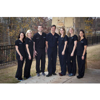 GEORGIA SKIN CANCER & AESTHETIC DERMATOLOGY logo, GEORGIA SKIN CANCER & AESTHETIC DERMATOLOGY contact details