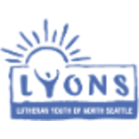 Lutheran Youth of North Seattle logo, Lutheran Youth of North Seattle contact details