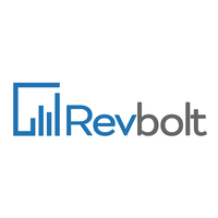 Revbolt logo, Revbolt contact details