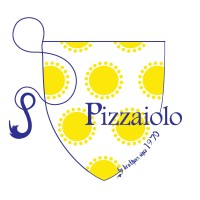 Pizzaiolo by brothers logo, Pizzaiolo by brothers contact details