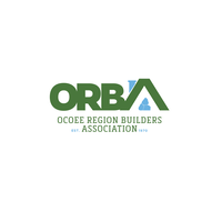 Ocoee Region Builders Association logo, Ocoee Region Builders Association contact details