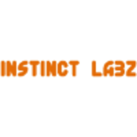 Instinct Labz logo, Instinct Labz contact details