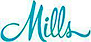 Mills Halifax logo, Mills Halifax contact details