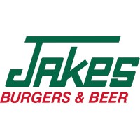 Jakes Burgers and Beer logo, Jakes Burgers and Beer contact details