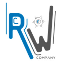 RCW Company logo, RCW Company contact details