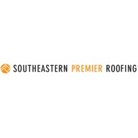 Southeastern Premier Roofing logo, Southeastern Premier Roofing contact details