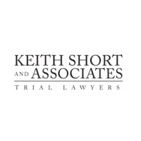 Keith Short and Associates, P.C. logo, Keith Short and Associates, P.C. contact details