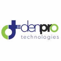 Denpro Technologies Pvt. Ltd logo, Denpro Technologies Pvt. Ltd contact details