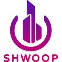 Shwoop logo, Shwoop contact details