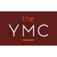 The YMC logo, The YMC contact details