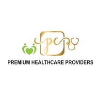 Premium Healthcare Providers logo, Premium Healthcare Providers contact details