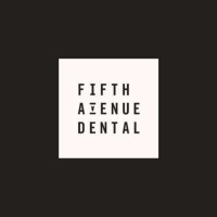 Fifth Avenue Dental Centre logo, Fifth Avenue Dental Centre contact details