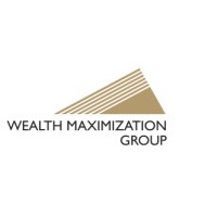 Wealth Maximization Group/Aligned Capital Partners Inc logo, Wealth Maximization Group/Aligned Capital Partners Inc contact details