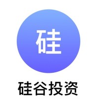 奥斯汀-硅谷投资 logo, 奥斯汀-硅谷投资 contact details