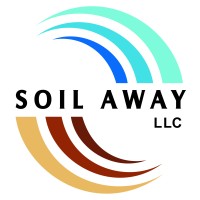 Soil-Away Cleaning and Restoration Services logo, Soil-Away Cleaning and Restoration Services contact details