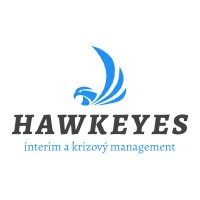 HAWKEYES logo, HAWKEYES contact details