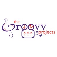 The Groovy Projects NYC LLC logo, The Groovy Projects NYC LLC contact details