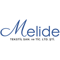 Melide Tekstil San. ve Tic. Ltd. Şti. logo, Melide Tekstil San. ve Tic. Ltd. Şti. contact details