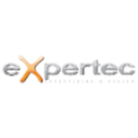 EXPERTEC Advertising & Design logo, EXPERTEC Advertising & Design contact details