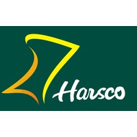 Haisco-USA Pharmaceuticals, Inc. logo, Haisco-USA Pharmaceuticals, Inc. contact details