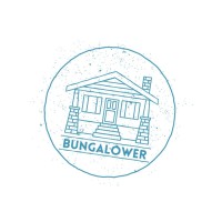 Bungalower Media logo, Bungalower Media contact details