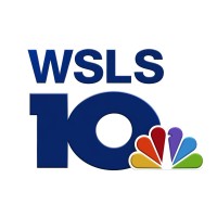 WSLS Newschannel 10 logo, WSLS Newschannel 10 contact details