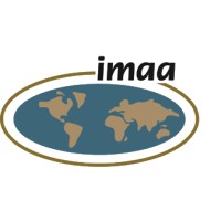 Intercultural Mutual Assistance Association (IMAA) logo, Intercultural Mutual Assistance Association (IMAA) contact details