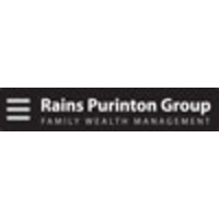 Rains Purinton Group logo, Rains Purinton Group contact details