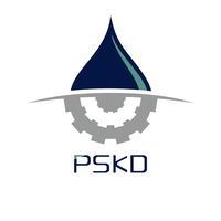 PSKD(Pars Sanatgaran Kymiagostar Damavand) logo, PSKD(Pars Sanatgaran Kymiagostar Damavand) contact details