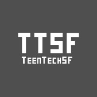 TeenTechSF GLOBAL logo, TeenTechSF GLOBAL contact details