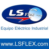 Líneas de Soluciones Flexibles, S.A. logo, Líneas de Soluciones Flexibles, S.A. contact details