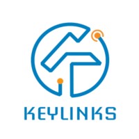 Key Links Data Technology Company Limited logo, Key Links Data Technology Company Limited contact details