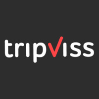 Tripviss Technology Sdn Bhd logo, Tripviss Technology Sdn Bhd contact details