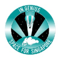 IN.Genius logo, IN.Genius contact details