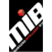 MIB Business International Consulting logo, MIB Business International Consulting contact details