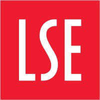 LSE Generate logo, LSE Generate contact details