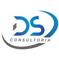 DS Consultoria logo, DS Consultoria contact details