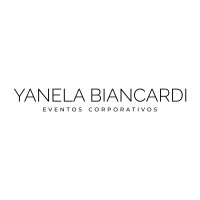 Yanela Biancardi | Eventos Corporativos logo, Yanela Biancardi | Eventos Corporativos contact details