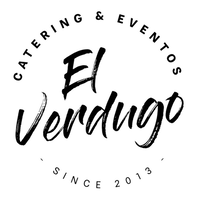 El Verdugo Catering logo, El Verdugo Catering contact details