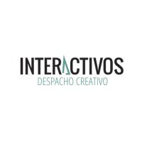 Interactivos Despacho Creativo logo, Interactivos Despacho Creativo contact details